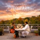 En Kadhal Neethane Single