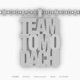 Team Tomodachi Tokai Remix Single