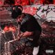El Demon feat Neelo Single