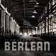 BERLEAN Single