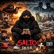 Salto Single