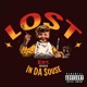 Lost In Da Souse Single