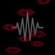 ON FIRE Single