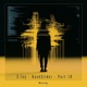 BackSlider Pt 10 Single