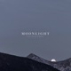 Moonlight Single