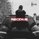 Recidive Single