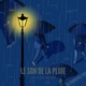 Le son de la pluie feat YNS Single