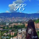 FE Single