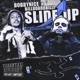 Slide up feat Bobbynice Single