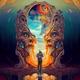 Ego Death Single