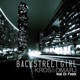 Backstreet Girl feat Dr Feelx EP