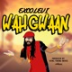 Wahgwaan Single