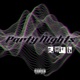 Party Nights feat Mic B Single