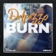 Burn Single
