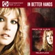 In Better Hands Accompaniment Track EP