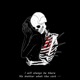 Ride or Die feat Sharpy Single
