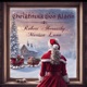 Christmas Eve Alone Single