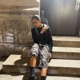 Bout My Day Shazy Single