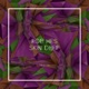 Skin Deep Single