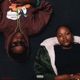 Up off 1907 EP