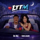 LTTM feat Sunflower Single
