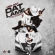 Dat Lame feat Rich Man Records Single