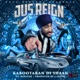 Kabootaran Di Shaan feat Raxstar J Statik Single