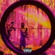 CoolaShoota feat Mo Montana Single
