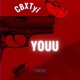 YOUU feat Tyi Single