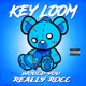Would You Really Rocc Single