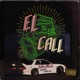 El Call Single