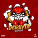Girls Wanna Have Fun feat Pumpa Daruma Riddim Daruma Riddim Single