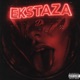 Ekstaza Single