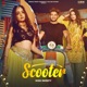 Scooter Single