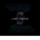 Lost Above Single
