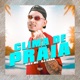 Clima de Praia Single