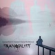 Tranquility feat Empree Deniss the Menace Single