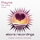 For Love Single