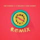AM Remix Single