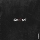 Ghost Single