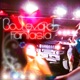 Boulevard Fantasía EP