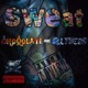 Sweat feat Ollywood Single
