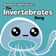 The Invertebrates Song Single