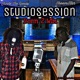Studio Session Extended Version feat Jizzle