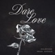 Dare Love feat Shadin Single