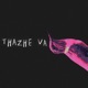 Thazhe Va Reimagined Single