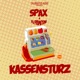 Kassensturz Remix Single