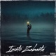 Izinto Zabantu Single