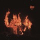 Heat Single