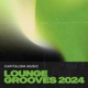 Capitalism Music Lounge Grooves 2024 EP